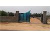 Commercial Land for Sale